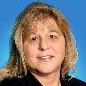 Tammy Fry - Allstate Insurance Agent  in Swansboro, NC