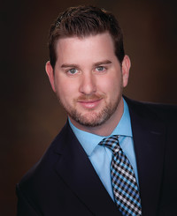 Matt Minick - Insurance Agent in Elwood, IN
