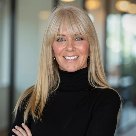 Suzanne Dwyer - Allstate Insurance Agent in PA
