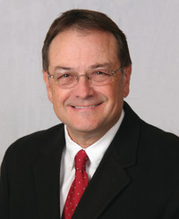 Jim Bob Hambleton - Insurance Agent in Ashdown, AR