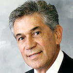 Joaquin Alvarez - Insurance Agent in Chula Vista, CA