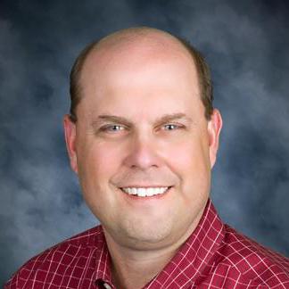 Steven Schmitt - Allstate Insurance Agent in Troy, MI