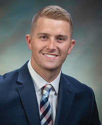 Tanner Lancaster - Insurance Agent in Norfolk, NE