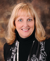 Judy Ball - Insurance Agent in Moorefield, WV