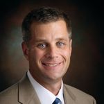 David Kemp - Insurance Agent in Wichita, KS