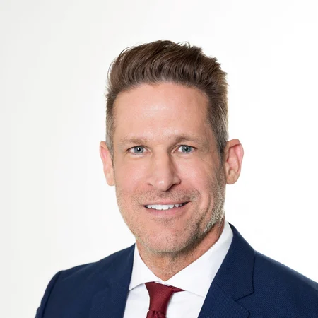 Steve Root - Allstate Insurance Agent  in Baton Rouge, LA