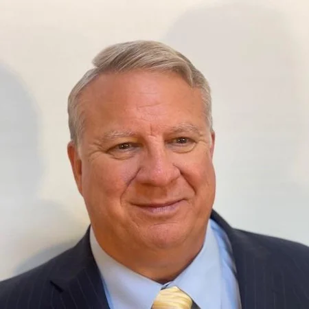 Steven Chafin - Allstate Insurance Agent in Spring Branch, TX