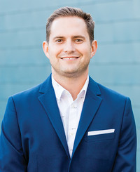 Andrew Ferraro - Insurance Agent in Mission Viejo, CA