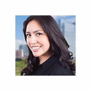 Joann Marie Jensen - Registered Representative & Insurance Agent in Fort Worth, TX
