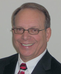 Jeff Schmitt - Insurance Agent in Sherrodsville, OH