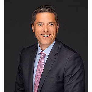 Joe Milford - Financial Advisor in Lakewood, OH