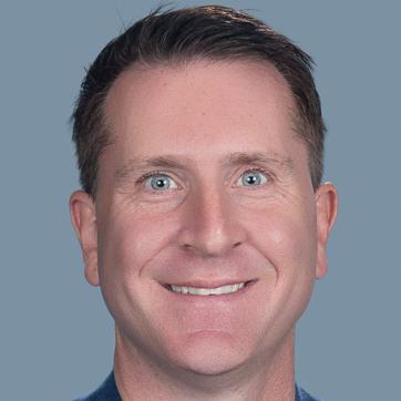 Stephen Demaio - Allstate Insurance Agent  in Bethpage, NY