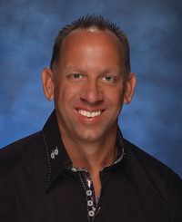 Scott Brase - Insurance Agent in Imperial, MO