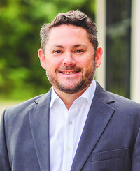 Neil Atcher - Insurance Agent in Elizabethtown, KY