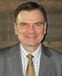 Rex Teachenor - Insurance Agent in Floydada, TX