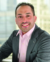 Alexis Rivera - Insurance Agent in Chicago, IL
