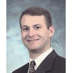 Trey Guidry - Insurance Agent in Humble, TX
