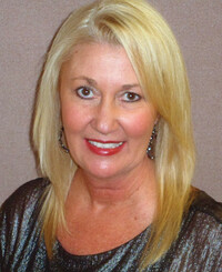 Amy Sabbag - Insurance Agent in Bettendorf, IA