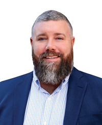 Kyle Rourke - Insurance Agent in Peekskill, NY