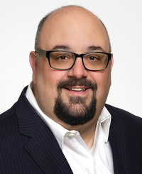 Scott Marxer - Insurance Agent in Poughkeepsie, NY
