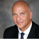 Gary Motley - Insurance Agent in Marietta, GA