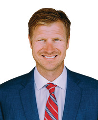 Ryan Reiner - Insurance Agent in Sioux Falls, SD