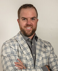 Doug Bosse' - Insurance Agent in Omaha, NE