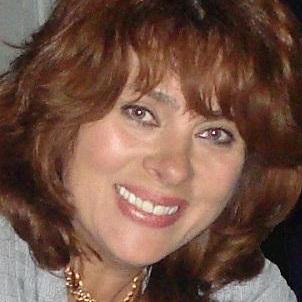 Silvia Romanita - Insurance Agent in Lindenhurst, NY