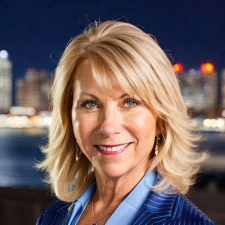 Shirl Crowe - Allstate Insurance Agent  in White Lake, MI