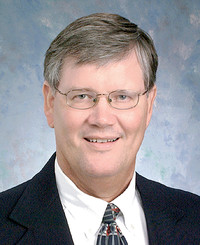 Butch Standerfer - Insurance Agent in Kingwood, TX