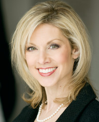 Barbara Janusek - Insurance Agent in Chicago, IL