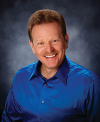 Bill Johnson - Insurance Agent in Branson, MO