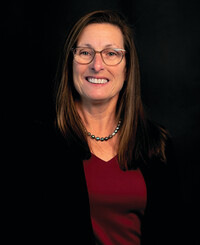 Karen Davis - Insurance Agent in Salisbury, MD
