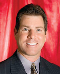 Chad Toney - Insurance Agent in Marion, NC