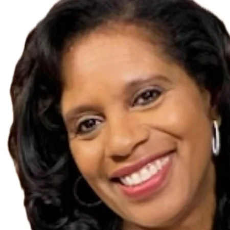 Sharon Mccarty Armstrong - Allstate Insurance Agent in Norcross, GA
