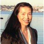 Karrie Dubose - Insurance Agent in Seattle, WA