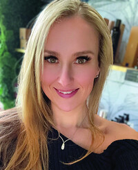 Shannon Hoey - Insurance Agent in Tilton, NH