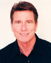 Jerry Estabrook - Insurance Agent in Newport Beach, CA