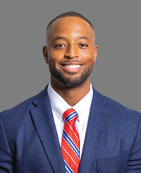 Nate Nash - Insurance Agent in Collierville, TN