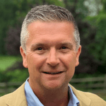 Paul Hoffman - Insurance Agent in Philadelphia, PA