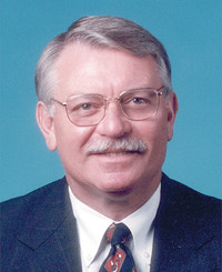 Bennie Arp - Insurance Agent in Knoxville, TN