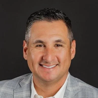 Sean Valley - Allstate Insurance Agent in Royal Palm Beach, FL