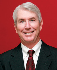 Alan Edwards - Insurance Agent in Davie, FL