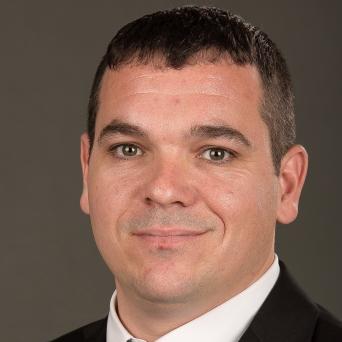 Sean Rafferty - Allstate Insurance Agent  in Brockton, MA