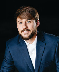 Owen Bailey - Insurance Agent in Dublin, GA