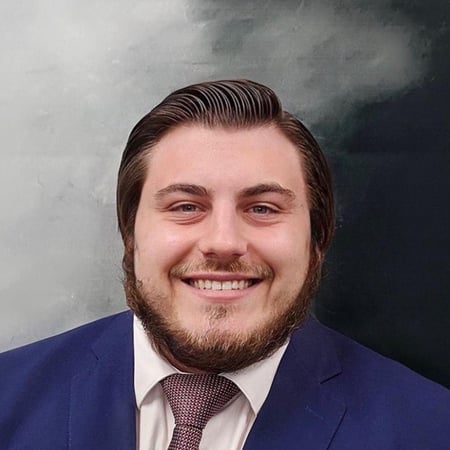Scott Savoia - Allstate Insurance Agent in NY