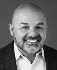 Francisco Aguilar - Insurance Agent in Corpus Christi, TX