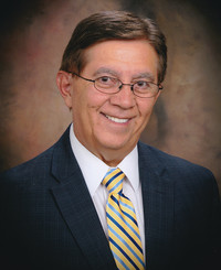 Toby Gonzales - Insurance Agent in Bountiful, UT