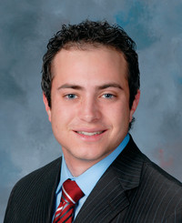 John Mayberry - Insurance Agent in Mankato, MN