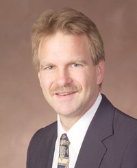 Dan Gillig - Insurance Agent in Pratt, KS